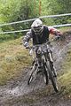 gdc ilmenau 07-07-2012_0112